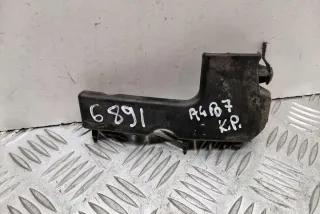 8E0959801E Моторчик стеклоподъемника Audi A4 B7 Арт e12369494, вид 2