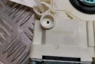 8K0959812 Моторчик стеклоподъемника Audi A4 B7 Арт e12369490, вид 4