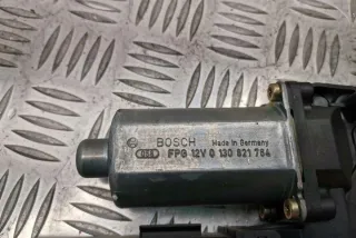 8E1959802B Моторчик стеклоподъемника Audi A4 B7 Арт e12369482, вид 4