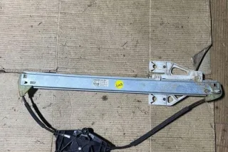 8K0959812 Моторчик стеклоподъемника Audi A4 B8 Арт e12369408, вид 1