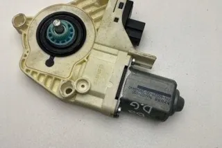 8K0959812 Моторчик стеклоподъемника Audi A4 B8 Арт e12369407, вид 1