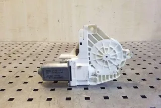 8K0959802A Моторчик стеклоподъемника Audi A4 B8 Арт e12369362, вид 2