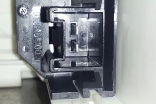 8K0959802A Моторчик стеклоподъемника Audi A4 B8 Арт e12369362, вид 4