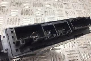 8E0959801A Моторчик стеклоподъемника Audi A4 B9 Арт e12369344, вид 2