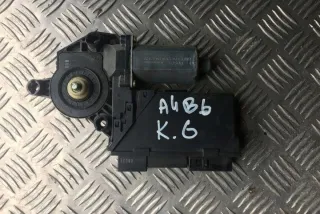 8E0959801A Моторчик стеклоподъемника Audi A4 B9 Арт e12369327, вид 3