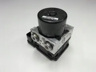 6778238 10021200824 Блок ABS BMW 3 E90/E91/E92/E93 Арт e12369187, вид 2