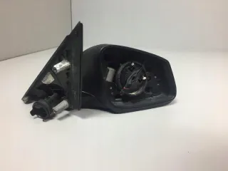 1229931 Зеркало наружное правое BMW 5 F10/F11/GT F07 Арт e12368937, вид 6