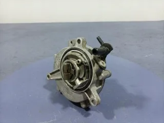 06M145100L Блок ABS Audi A8 D5 (S8) Арт e12368926, вид 4