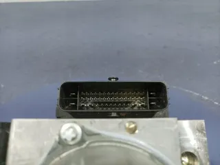 4N0614517BC 4N0907379AG Блок ABS Audi A8 D5 (S8) Арт e12368924, вид 4