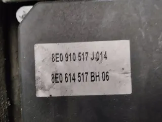 8E0910517J Блок ABS Audi A4 B7 Арт e12368817, вид 2