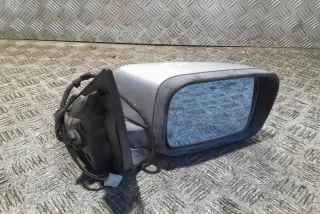 0117352 Зеркало наружное правое BMW 3 E46 Арт e12368713, вид 5