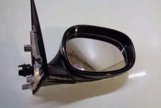 7182695 Зеркало наружное правое BMW 3 E90/E91/E92/E93 Арт e12368690, вид 3