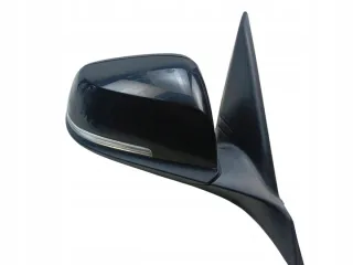 2011-2015 Зеркало наружное правое BMW 1 F20/F21 Арт e12368514, вид 4