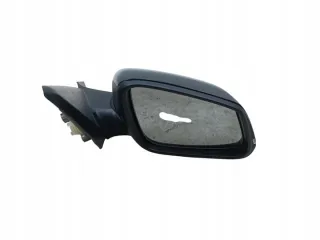 2011-2015 Зеркало наружное правое BMW 1 F20/F21 Арт e12368514, вид 5