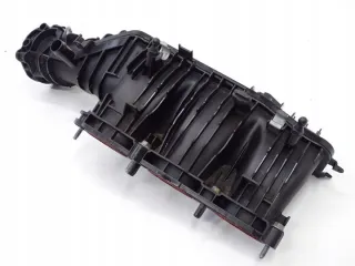 8655825 Коллектор впускной BMW 2 F45/F46 Арт e12366397, вид 1