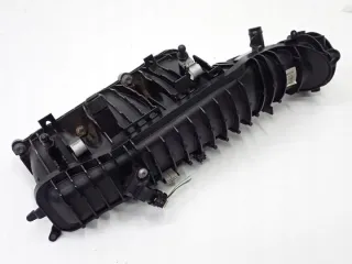 8655825 Коллектор впускной BMW 2 F45/F46 Арт e12366397, вид 2