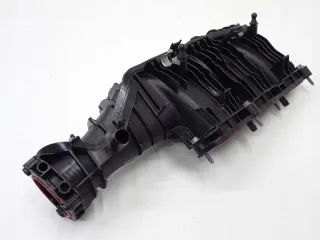 8655825 Коллектор впускной BMW 2 F45/F46 Арт e12366397, вид 3