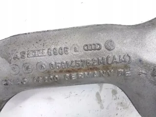 059145762M Коллектор впускной Audi A4 B8 Арт e12366084, вид 5