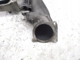059145762M Коллектор впускной Audi A4 B8 Арт e12366084, вид 6