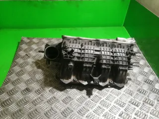 04E145749B 04E129711E Коллектор впускной Audi A3 8V Арт e12365999, вид 1