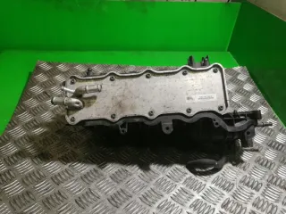 04E145749B 04E129711E Коллектор впускной Audi A3 8V Арт e12365999, вид 2