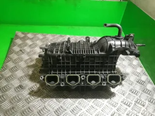 04E145749B 04E129711E Коллектор впускной Audi A3 8V Арт e12365999, вид 3