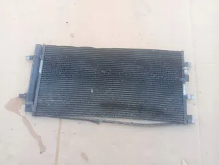 8T0260401E Радиатор (основной) Audi A4 B8 Арт e12365986, вид 1