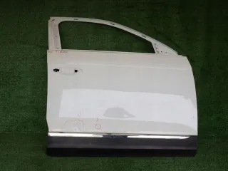 2GA831312F Дверь передняя правая Volkswagen T-Roc Арт e12365907, вид 1