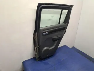  Дверь задняя правая Suzuki Swift 4 Арт e12365663, вид 11