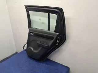  Дверь задняя правая Suzuki Swift 4 Арт e12365663, вид 12