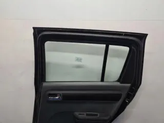  Дверь задняя правая Suzuki Swift 4 Арт e12365663, вид 10