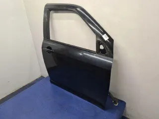  Дверь передняя правая Suzuki Swift 4 Арт e12365662, вид 6
