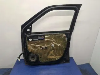  Дверь передняя правая Suzuki Swift 4 Арт e12365662, вид 8