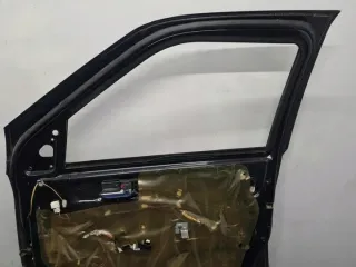  Дверь передняя правая Suzuki Swift 4 Арт e12365662, вид 10