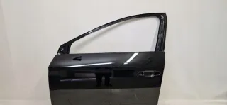 2012-2020R Дверь передняя левая Seat Leon 3 Арт e12365584, вид 2