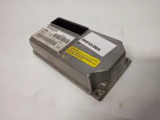 9452751 0285001254085 Блок AirBag Volvo V70 2 Арт e12365356, вид 3