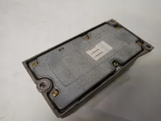 9452751 0285001254085 Блок AirBag Volvo V70 2 Арт e12365356, вид 6