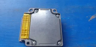 1C0909605C 1c0909605c Блок AirBag Volkswagen Passat B5 Арт e12365228, вид 3