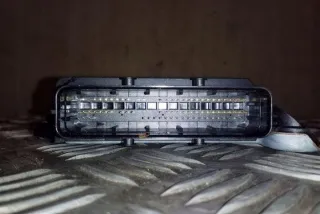 3Q0959655AF Блок AirBag Volkswagen Passat B8 Арт e12365056, вид 2