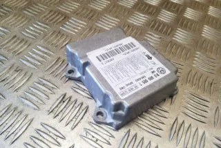 1K0909605T Блок AirBag Seat Toledo 3 Арт e12364821, вид 2