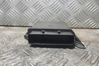 3Q0959655AC Блок AirBag Seat Leon 3 Арт e12364804, вид 1