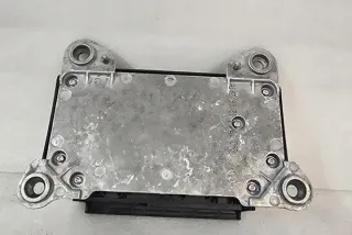 32221372 Блок AirBag Polestar 2 Арт e12364639, вид 2