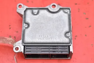 9675127080 Блок AirBag Peugeot 508 Арт e12364633, вид 2