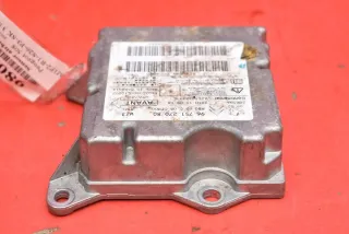 9675127080 Блок AirBag Peugeot 508 Арт e12364633, вид 5