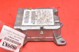 9675127080 Блок AirBag Peugeot 508 Арт e12364633, вид 6