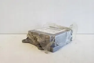 9678656380 Блок AirBag Peugeot 508 Арт e12364628, вид 2