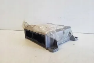 9678656380 Блок AirBag Peugeot 508 Арт e12364628, вид 4