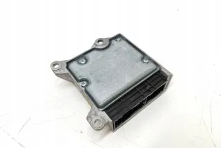 9678656380 Блок AirBag Peugeot 508 Арт e12364623, вид 2