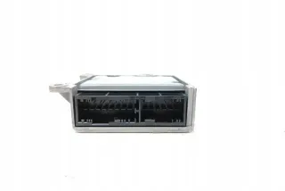 9678656380 Блок AirBag Peugeot 508 Арт e12364623, вид 3