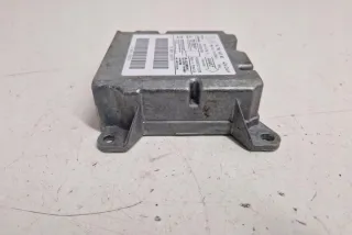 9678656380 Блок AirBag Peugeot 508 Арт e12364622, вид 6